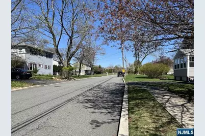 34 Ahnert Avenue, North Haledon, NJ 07508 - Photo 20