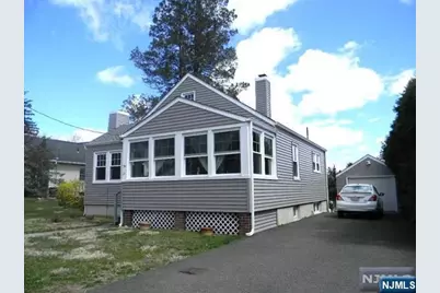 34 Ahnert Avenue, North Haledon, NJ 07508 - Photo 2