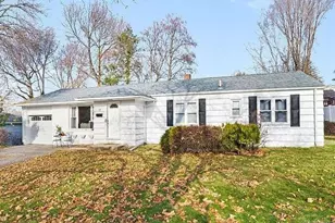 172 Lozier Terrace, River Edge, NJ 07661 - Photo 1