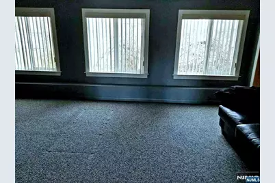 172 Lozier Terrace, River Edge, NJ 07661 - Photo 14