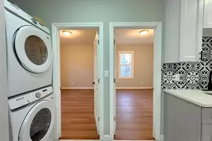 137 Madeline Ave 1, Clifton, NJ 07011 - Photo 16