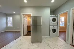 137 Madeline Ave 1, Clifton, NJ 07011 - Photo 12