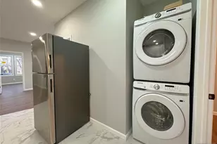 137 Madeline Ave 1, Clifton, NJ 07011 - Photo 14