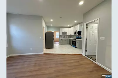 137 Madeline Avenue 1 #1, Clifton, NJ 07011 - Photo 10