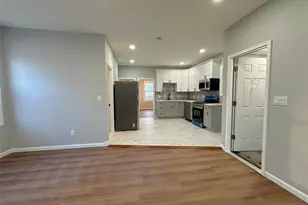 137 Madeline Ave 1, Clifton, NJ 07011 - Photo 10