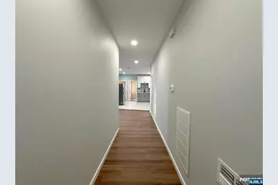 137 Madeline Avenue 1 #1, Clifton, NJ 07011 - Photo 4