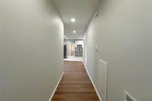 137 Madeline Ave 1, Clifton, NJ 07011 - Photo 4