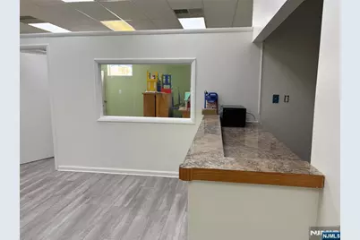 272 Ridge Road Rear #Rear, Lyndhurst Township, NJ 07071 - Photo 2