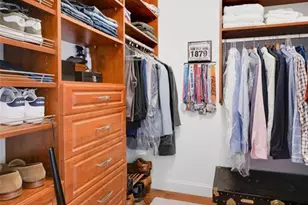 1 Claridge Dr 723, Verona, NJ 07044 - Photo 8