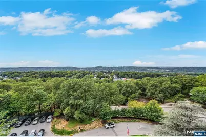 1 Claridge Drive 723 #723, Verona, NJ 07044 - Photo 14