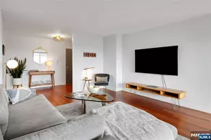 1 Claridge Dr 723, Verona, NJ 07044 - Photo 4