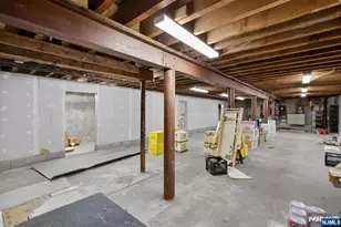 361 Kearny Ave, Kearny, NJ 07032 - Photo 12