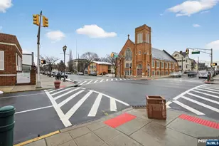 361 Kearny Ave, Kearny, NJ 07032 - Photo 14