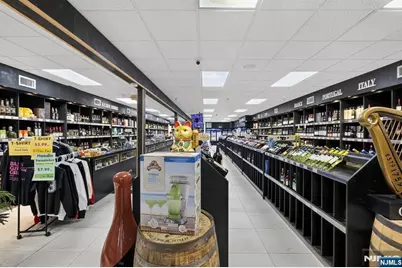 361 Kearny Avenue, Kearny, NJ 07032 - Photo 4