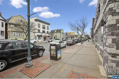 361 Kearny Avenue, Kearny, NJ 07032 - Photo 12