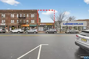 361 Kearny Ave, Kearny, NJ 07032 - Photo 1