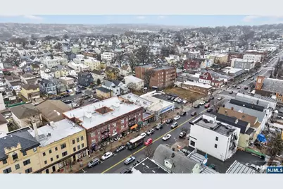 361 Kearny Avenue, Kearny, NJ 07032 - Photo 16