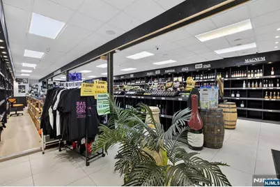 361 Kearny Avenue, Kearny, NJ 07032 - Photo 10