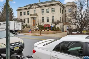 361 Kearny Ave, Kearny, NJ 07032 - Photo 16