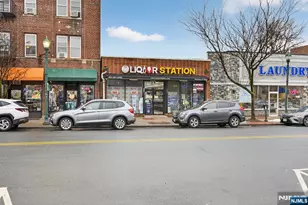 361 Kearny Ave, Kearny, NJ 07032 - Photo 2