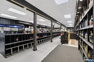 361 Kearny Ave, Kearny, NJ 07032 - Photo 8