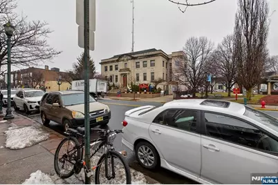 361 Kearny Avenue, Kearny, NJ 07032 - Photo 14