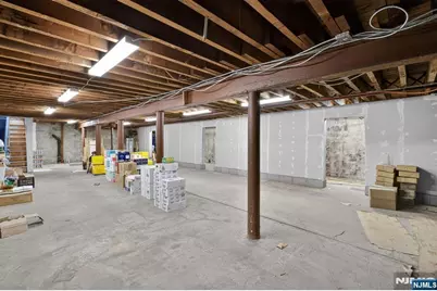 361 Kearny Avenue, Kearny, NJ 07032 - Photo 10