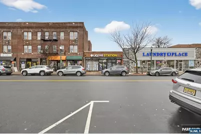 361 Kearny Avenue, Kearny, NJ 07032 - Photo 4