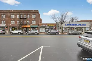 361 Kearny Ave, Kearny, NJ 07032 - Photo 4