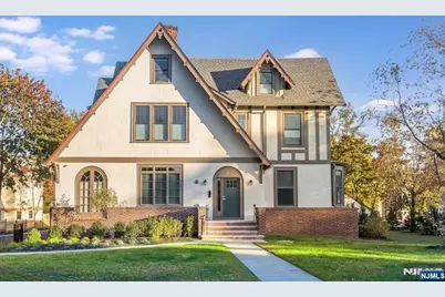 63 Park Street 1 #1, Montclair, NJ 07042 - Photo 1