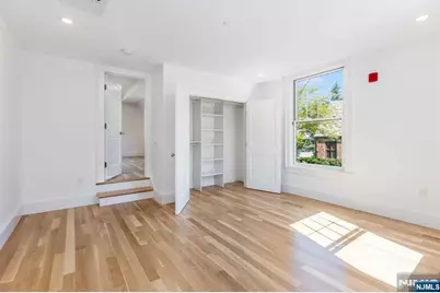 63 Park Street 1 #1, Montclair, NJ 07042 - Photo 12