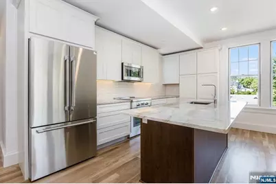 63 Park Street 1 #1, Montclair, NJ 07042 - Photo 2