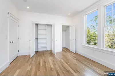 63 Park Street 1 #1, Montclair, NJ 07042 - Photo 20