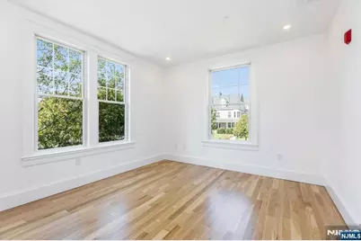 63 Park Street 1 #1, Montclair, NJ 07042 - Photo 24