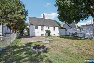 144 Bremond Street, Belleville, NJ 07109 - Photo 14