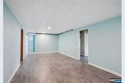 144 Bremond Street, Belleville, NJ 07109 - Photo 12