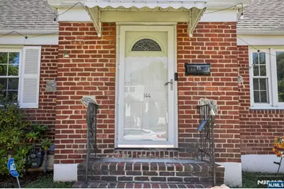 144 Bremond Street, Belleville, NJ 07109 - Photo 2