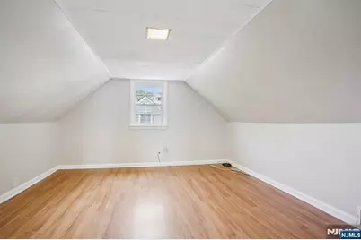 144 Bremond Street, Belleville, NJ 07109 - Photo 10