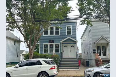 137 Madeline Avenue 2 #2, Clifton, NJ 07011 - Photo 2