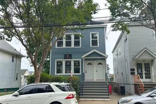 137 Madeline Ave 2, Clifton, NJ 07011 - Photo 2