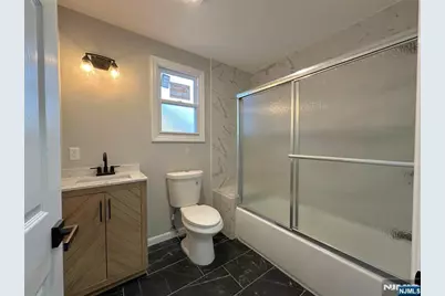 137 Madeline Avenue 2 #2, Clifton, NJ 07011 - Photo 14