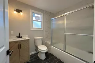 137 Madeline Ave 2, Clifton, NJ 07011 - Photo 14