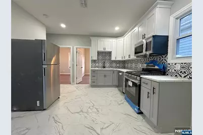 137 Madeline Avenue 2 #2, Clifton, NJ 07011 - Photo 6