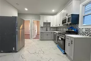 137 Madeline Ave 2, Clifton, NJ 07011 - Photo 6