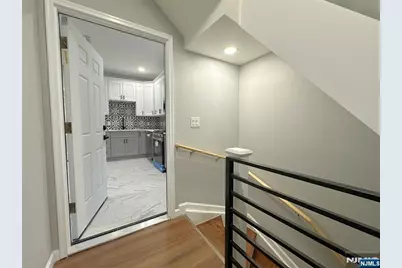 137 Madeline Avenue 2 #2, Clifton, NJ 07011 - Photo 4