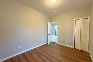 137 Madeline Ave 2, Clifton, NJ 07011 - Photo 20