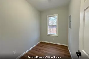 137 Madeline Ave 2, Clifton, NJ 07011 - Photo 22
