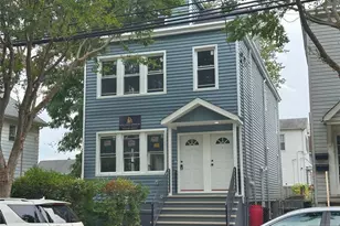 137 Madeline Ave 2, Clifton, NJ 07011 - Photo 1