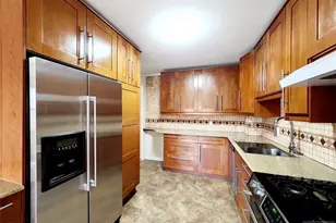 2352 Linwood Ave 6A, Fort Lee, NJ 07024 - Photo 8