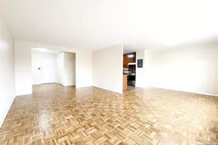 2352 Linwood Ave 6A, Fort Lee, NJ 07024 - Photo 4